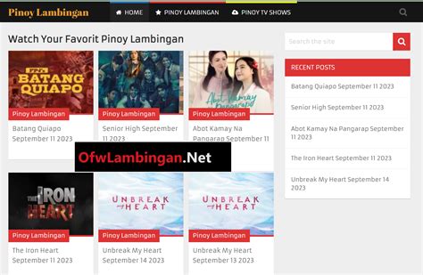 pinayflix tambayan|Watch your favorite Pinoyflix Pinoy Tambayan Shows.